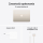 Apple MacBook Air M4/16GB/512/Mac OS Księżycowa Poświata US 36msc - 1324223 - zdjęcie 11